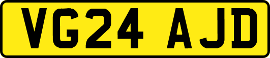 VG24AJD