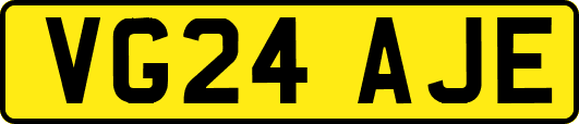 VG24AJE