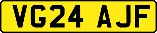 VG24AJF