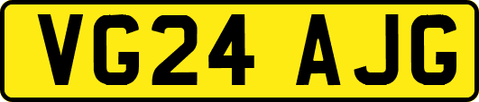 VG24AJG