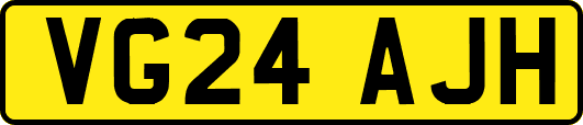 VG24AJH