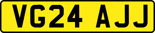 VG24AJJ