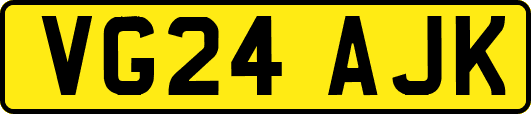 VG24AJK