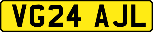 VG24AJL