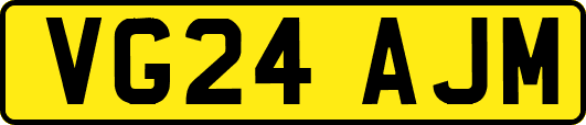 VG24AJM