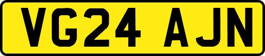 VG24AJN