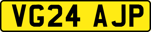 VG24AJP
