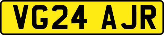 VG24AJR