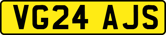 VG24AJS