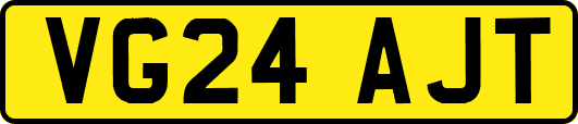 VG24AJT