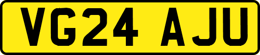 VG24AJU