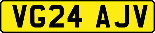 VG24AJV