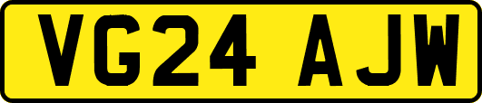 VG24AJW