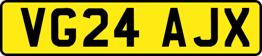 VG24AJX