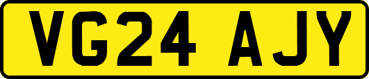 VG24AJY
