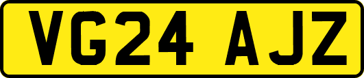 VG24AJZ