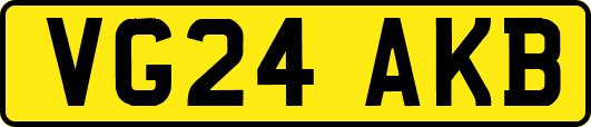 VG24AKB