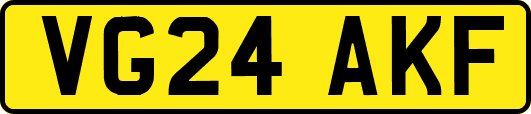 VG24AKF