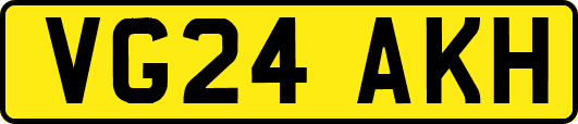VG24AKH