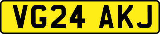 VG24AKJ