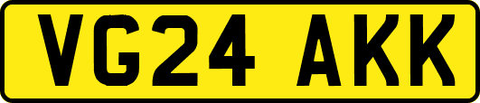 VG24AKK