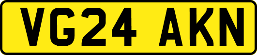 VG24AKN