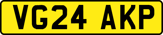 VG24AKP