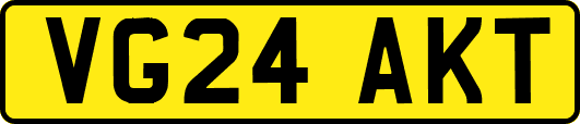 VG24AKT