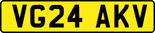 VG24AKV