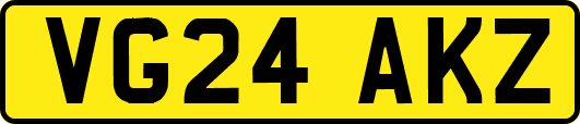 VG24AKZ