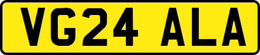 VG24ALA