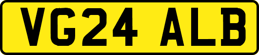 VG24ALB