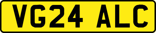 VG24ALC