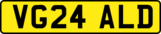 VG24ALD