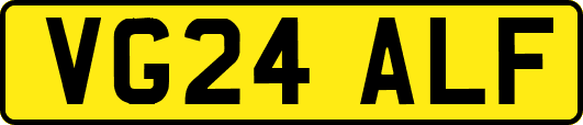 VG24ALF
