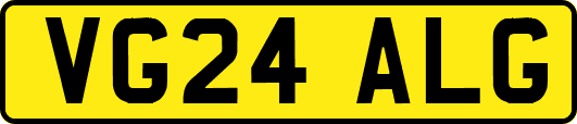 VG24ALG