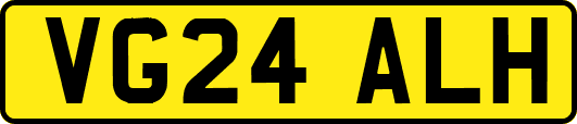 VG24ALH