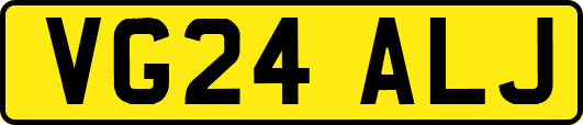 VG24ALJ
