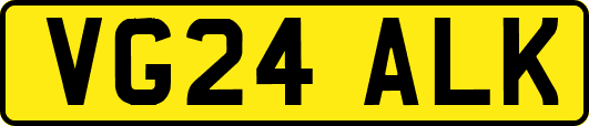VG24ALK