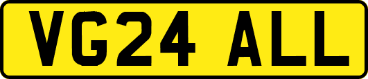 VG24ALL