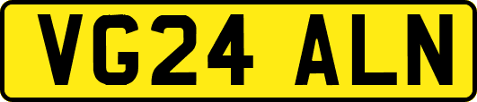 VG24ALN