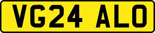 VG24ALO