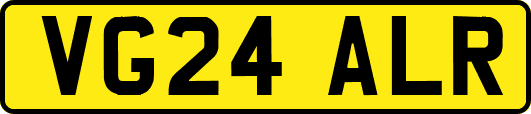 VG24ALR