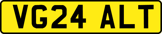 VG24ALT
