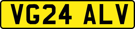 VG24ALV