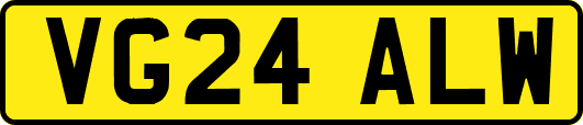 VG24ALW