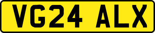 VG24ALX