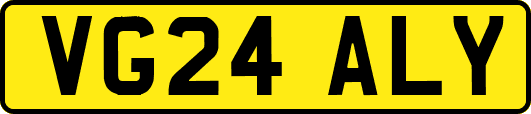 VG24ALY