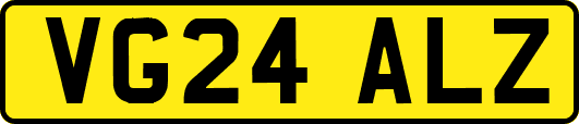 VG24ALZ