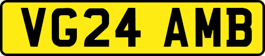 VG24AMB